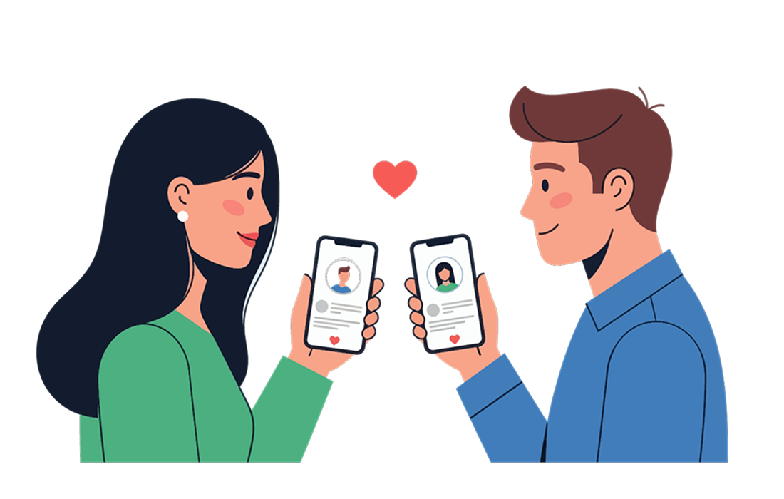 Analytics Illustration